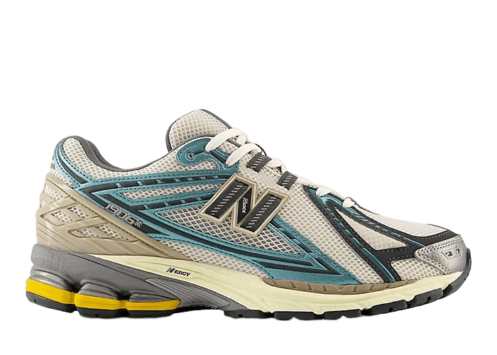 New Balance 1906R New Spruce