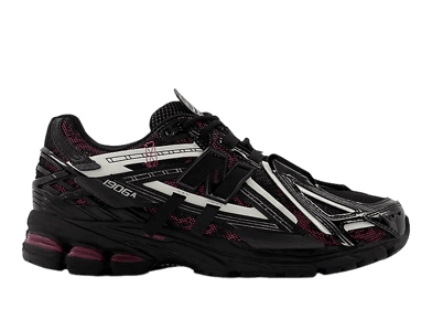 New Balance 1906A Black Pink