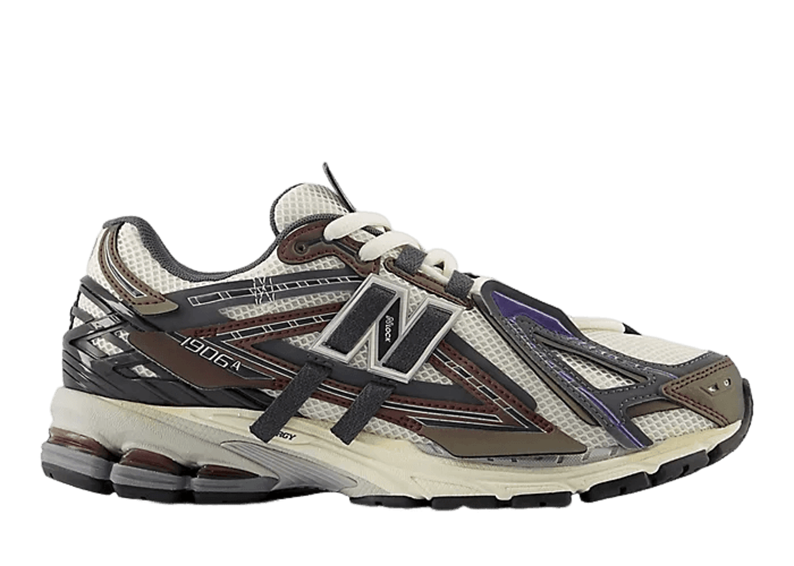 New Balance 1906A Eggplant - U1906ANA Raffles & Where to Buy New Balance 1906A Eggplant - U1906ANA Raffles & Where to Buy