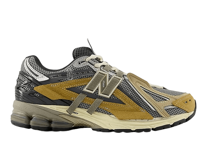 New Balance 1906A Great Plains