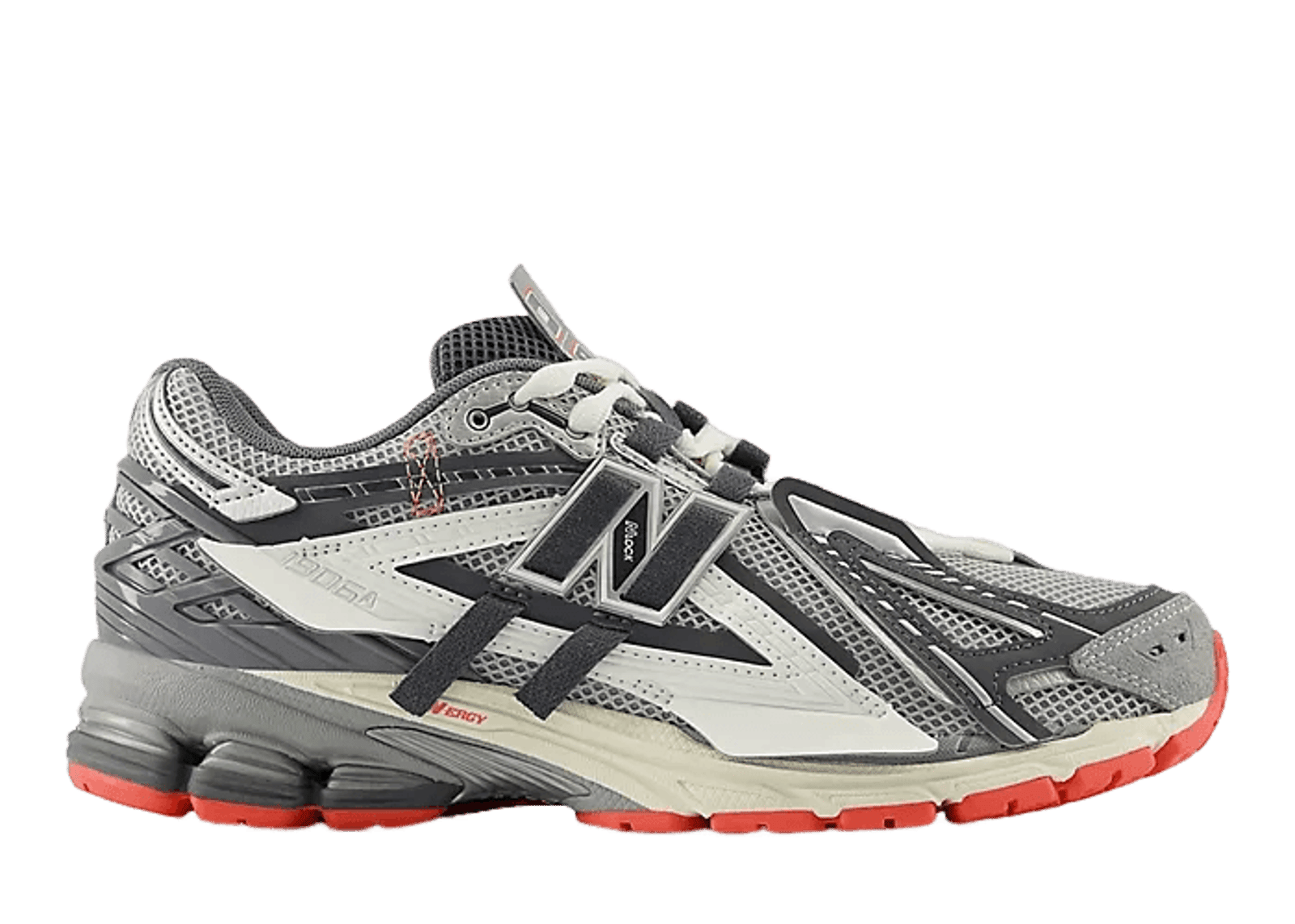 New balance ☆ U1906AC ‘Slate Grey‘ New Balance 1906A Slate Grey - U1906AC Raffles & Where to Buy