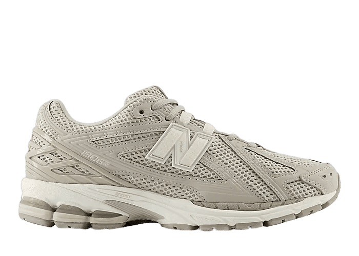new-balance-1906r-grey-day-