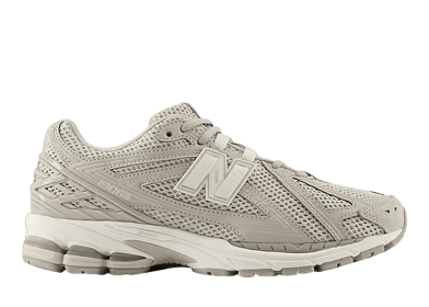 New Balance 1906R Grey Day Moonrock