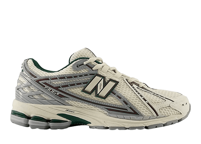 New Balance 998 Made in USA WTAPS - U998WT Raffles & Where