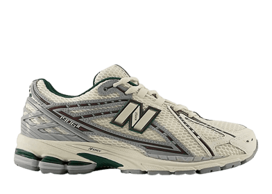 New Balance 1906R Linen Slate Grey Nightwatch Green