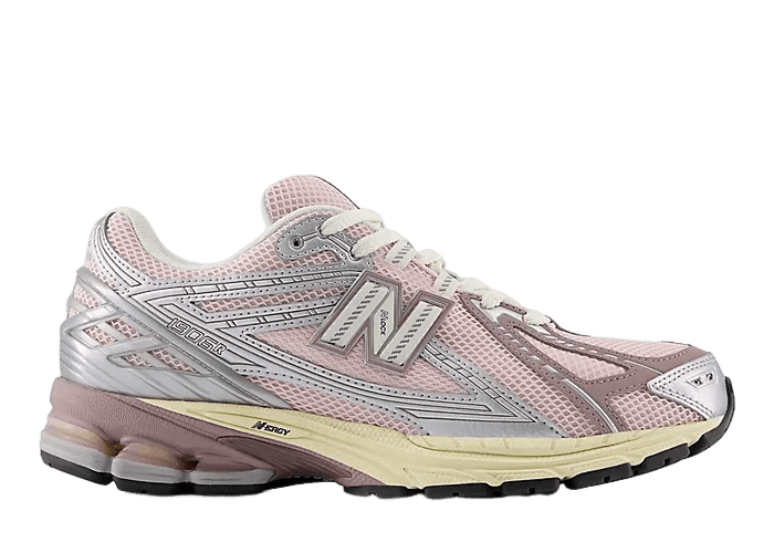 New Balance 1906R Pastel Pink