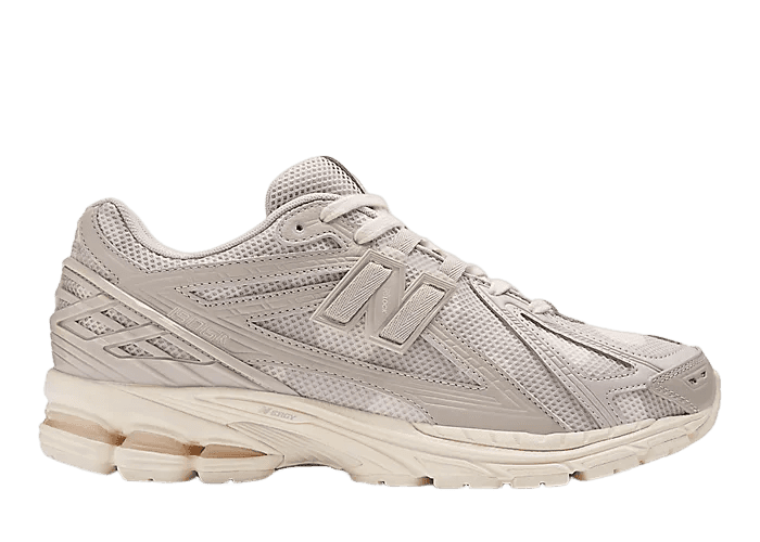 New Balance 1906R Polka Dot Moonrock - M1906RPA Raffles