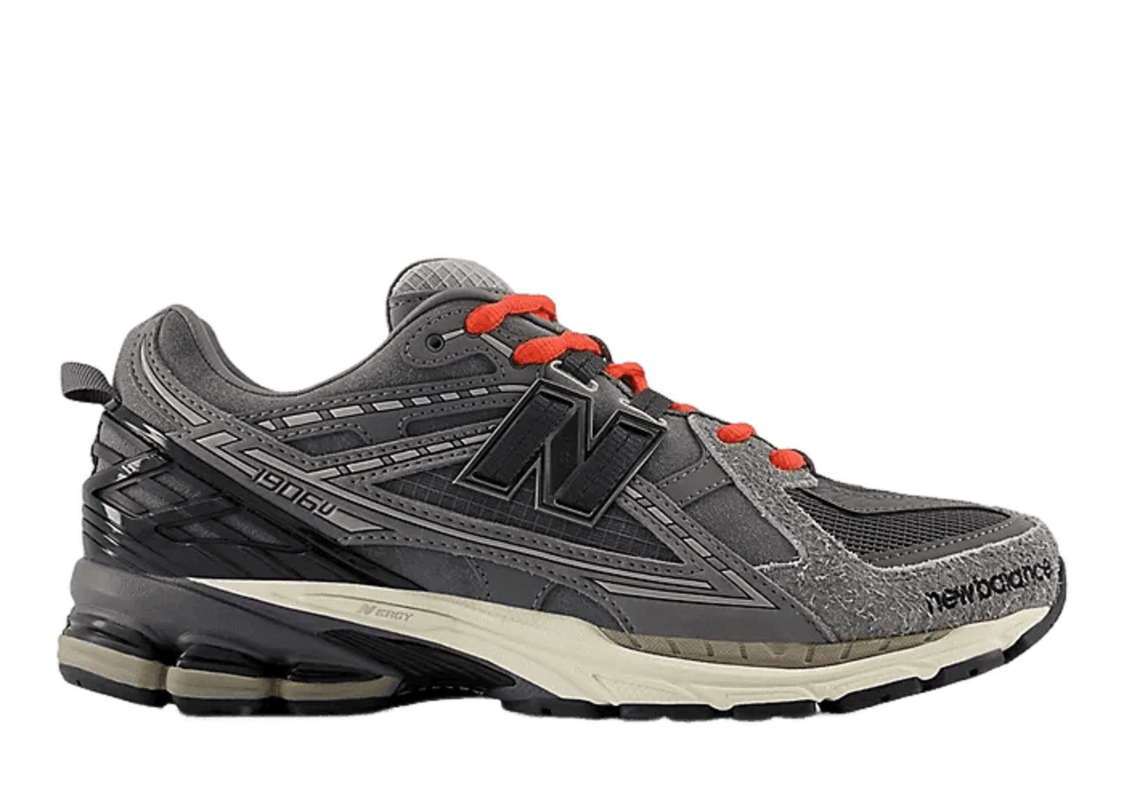The New Balance 1906L Rich Oak Releases February 2025 The New Balance 1906L Rich Oak Releases February 2025