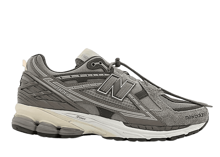 New Balance 1906U N. Hoolywood Invincible - M1906NIH New Balance 1906U N. Hoolywood Invincible - M1906NIH