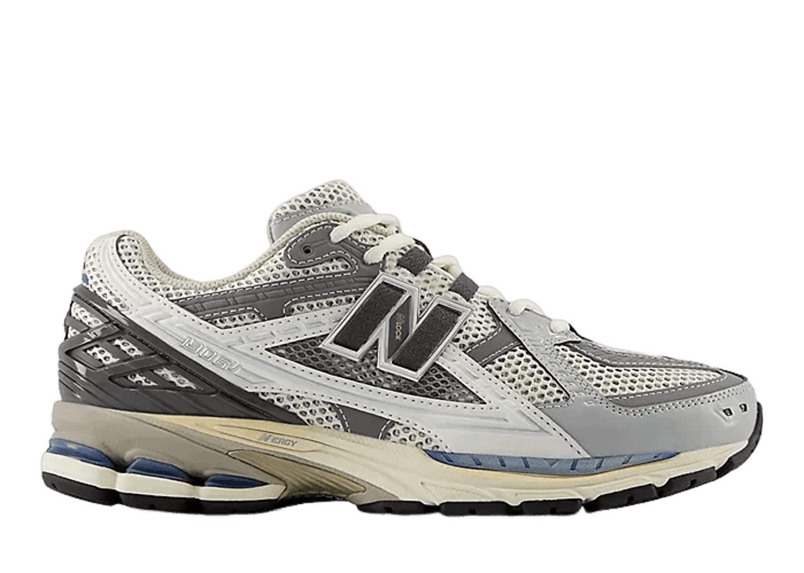 New Balance 1906U Raincloud Magnet