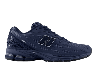 New Balance 1906W Navy