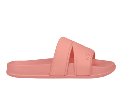 New Balance 200 N Sandals Pink