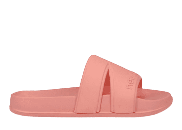 New Balance 200 N Sandals Pink