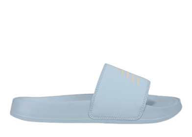 New Balance 200 Sandals Blue White