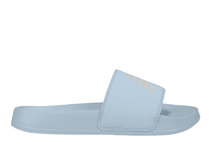 New Balance 200 Sandals Blue White