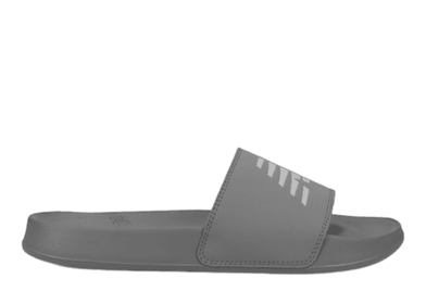New Balance 200 Sandals Grey White