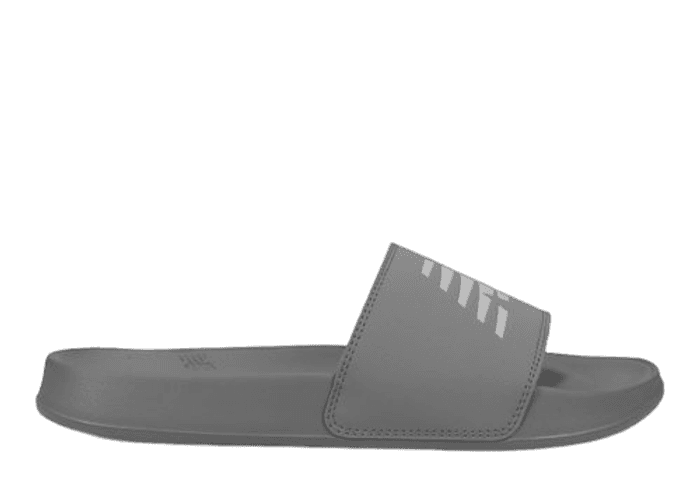 New Balance 200 Sandals Grey White