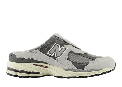 New Balance 2002R Mule Protection Pack