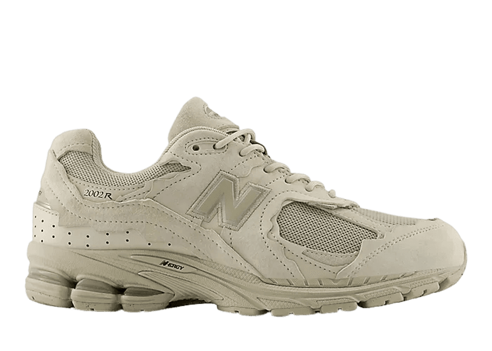 New Balance 2002R GTX Protection Pack Shipyard