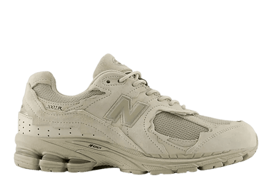 New Balance 2002R GTX Protection Pack Shipyard