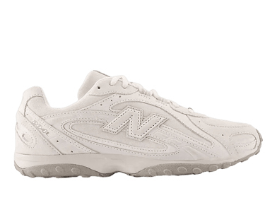 New Balance 204L Timberwolf