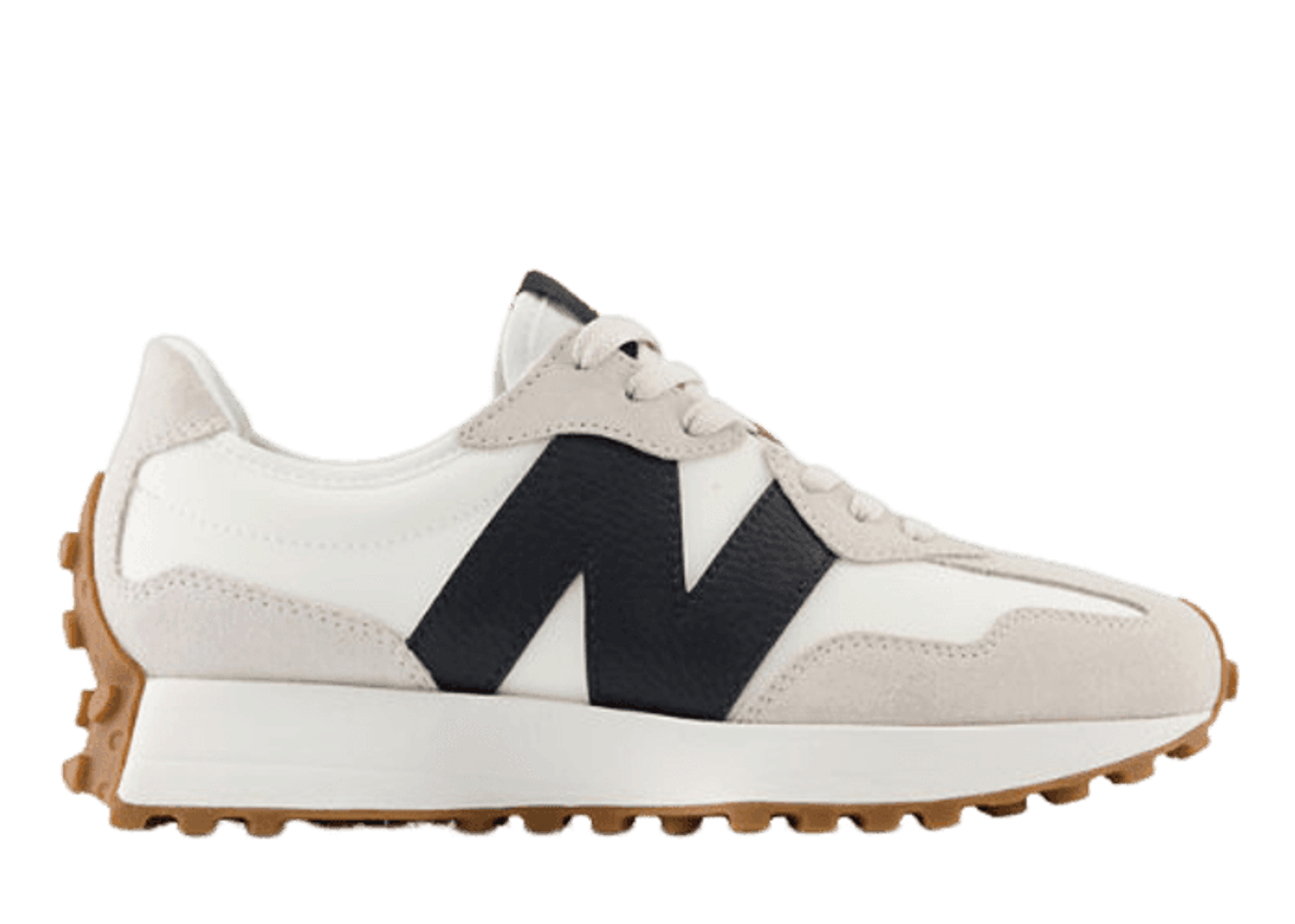 New Balance 327 Beige Black (W) - WS327GD Raffles & Where to Buy New Balance 327 Beige Black (W) - WS327GD Raffles & Where to Buy