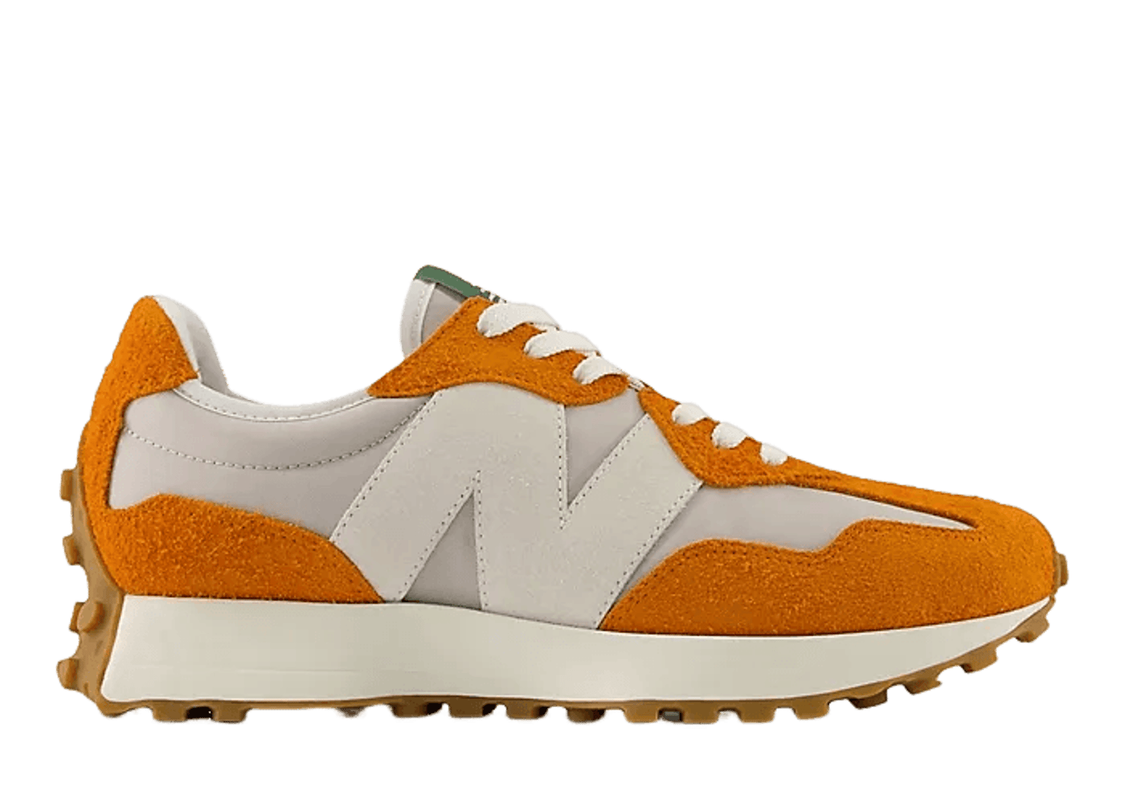 New balance 800 classic orange shop