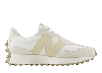 New Balance 327 Release Dates 2024 Updated in Real Time