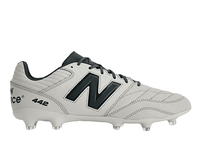 New Balance 442 Pro FV V2 - MS41FG2 Raffles & Where to Buy