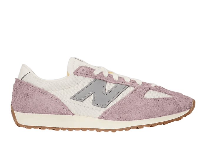 New Balance 471 Black Light Chrome Blue Slate Grey