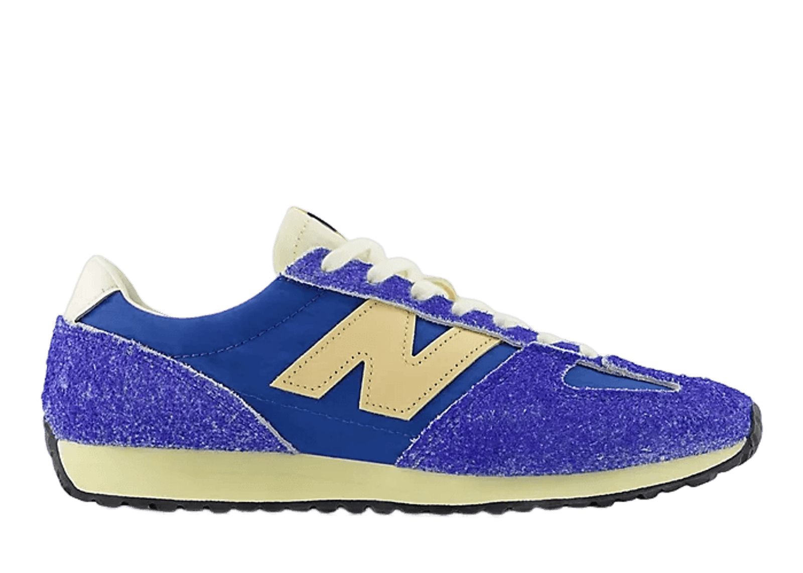 New Balance 471 Blue Agate