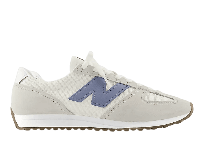 New Balance 471 Timberwolf