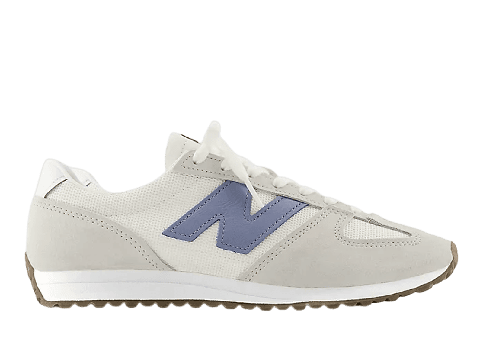 【New Balance】U471AA ★ New Balance 471 ★ The New Balance 471 Debuts in Timberwolf in March 2025