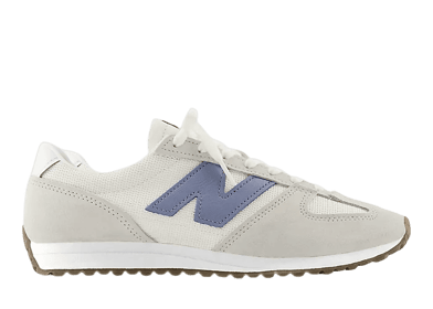 New Balance 471 Timberwolf