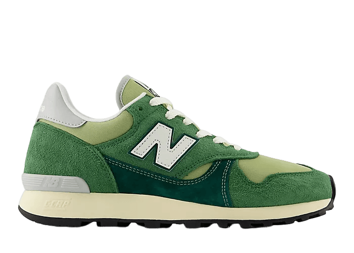 ★New Balance★M475 VTE★アイスワイン★ Buy 475 'Ice Wine' - M475VTE | GOAT