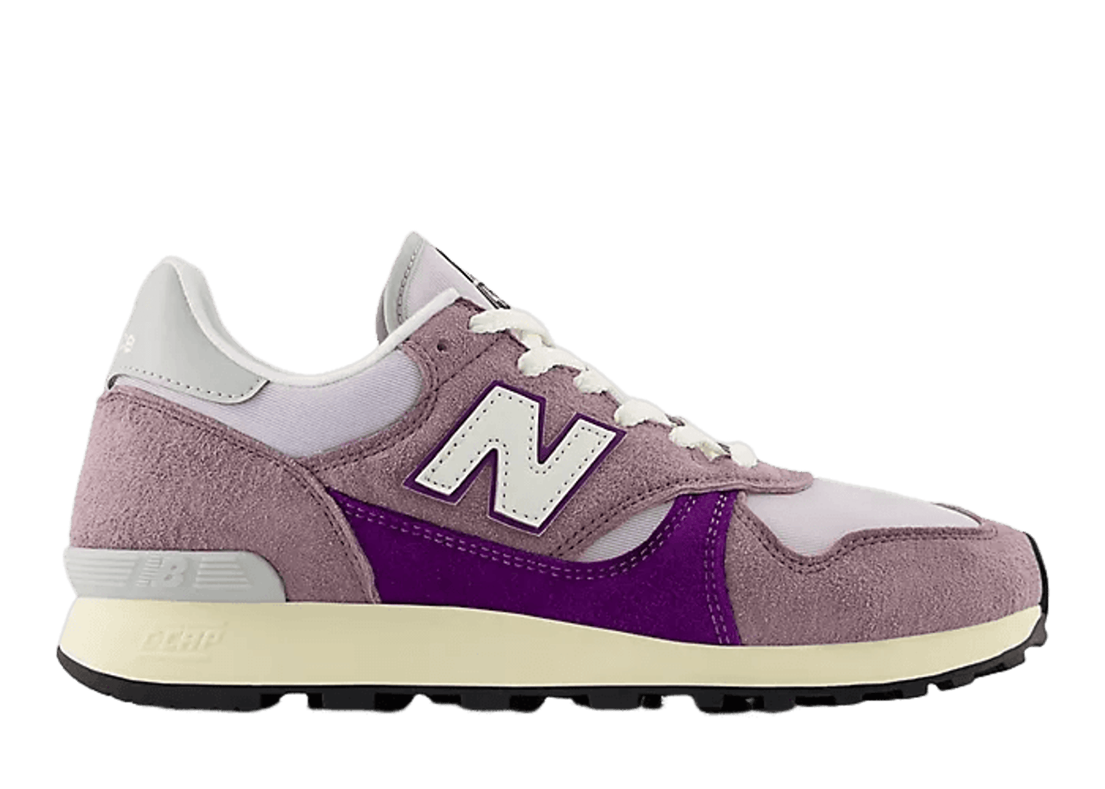 New Balance 475 Everglade Green M475VTF Raffles Where to Buy