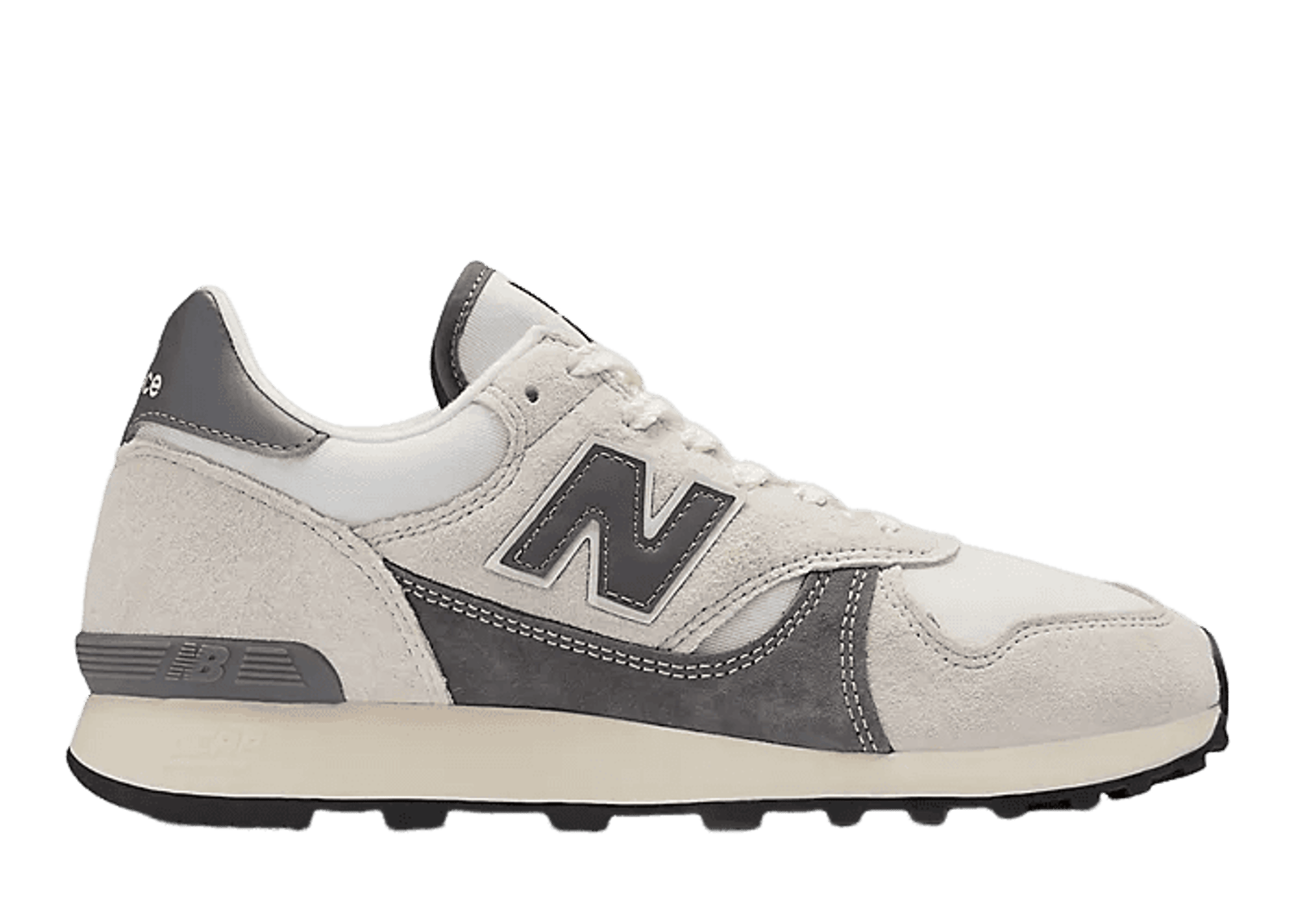 New balance 475 classic marine online