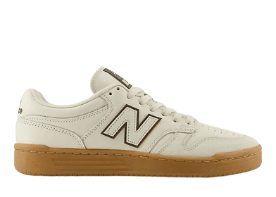 New Balance 480 Andrew Reynolds Sea Salt Brown