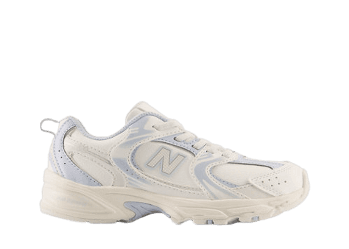 なる nb-wnrgsh_v1.jpg