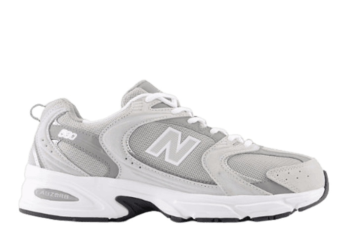 New Balance 530 Grey