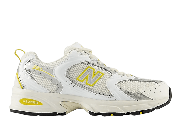 【New Balance】530★MR530SZ★Sea Salt Mercury Red New Balance 530 