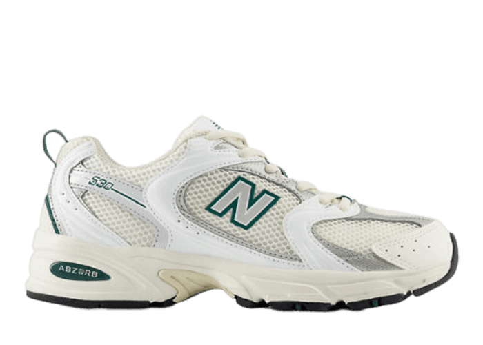 早い者勝ち New Balance 530 ユニセックス 洗練されたデザイン◎ New Balance】大人気MR530/新色カラー/ユニセックス (New