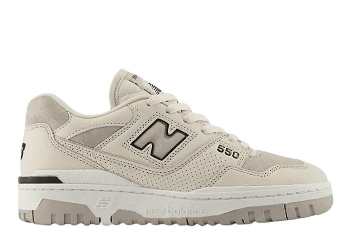 New Balance 550 Release Dates 2025 Updated in Real Time New