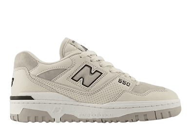 New Balance 550 Linen (W)