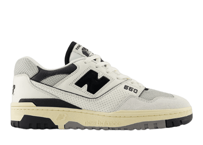 new balance p550 release date