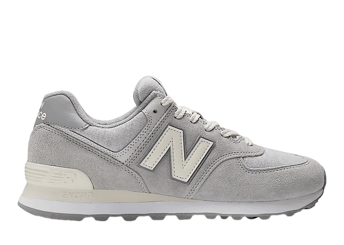 New Balance 574 Slate Grey (W) WL574GA2 Raffles Where to Buy