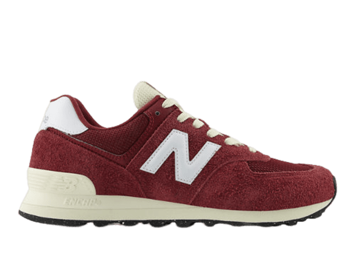 New Balance 574 Release Dates 2025 Updated in Real Time