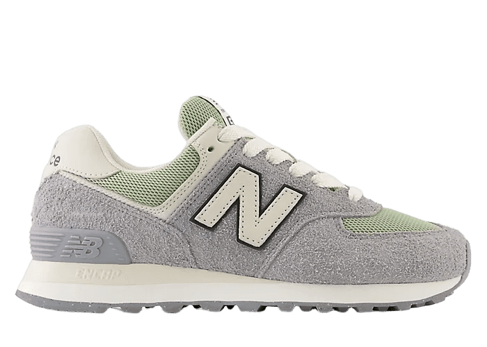 New Balance 574 Release Dates 2025 Updated in Real Time