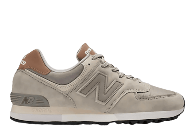 New Balance 576 Made in UK Moonstruck