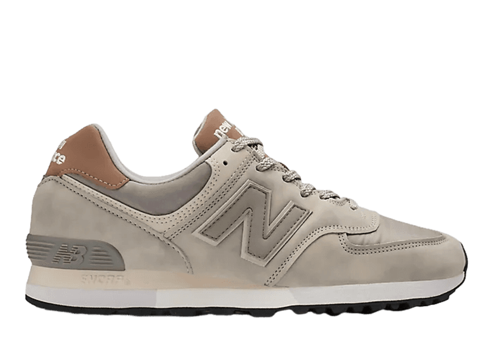 New balance m576 made in uk sales